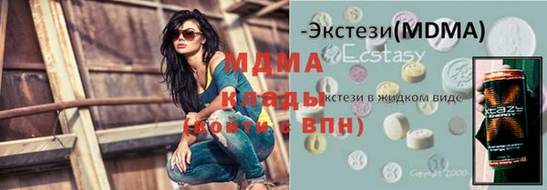 дмт Алексин