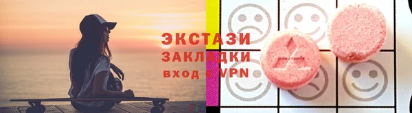 дмт Алексин
